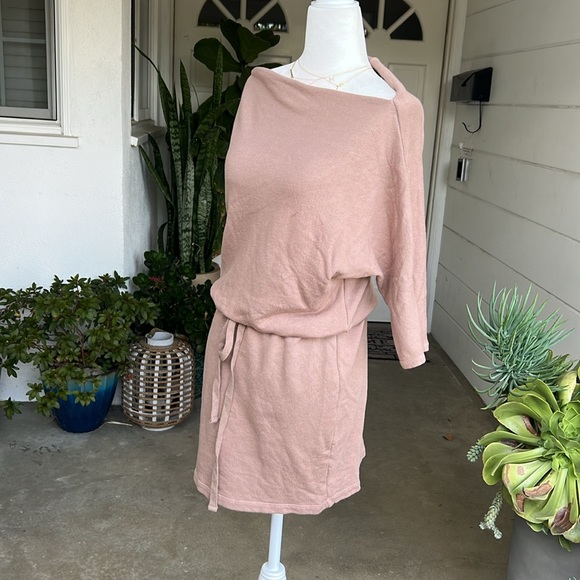 Enza Costa Dress - Picture 8 of 9